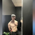 Darwin Smith - @darwins______ - Instagram