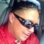 Darwin Smith - @darwinsmith66 - Instagram