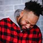 Darwin Smith - @definitelydarwin - Instagram