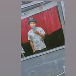 Darwin Smith - @dar.win507 - Instagram