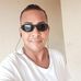 Darwin Smith - Facebook