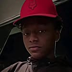 Darwin Smith - @_davis_xx7 - Instagram