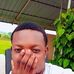 Darwin Smith - Facebook