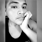 Darwin Smith - @darwinsmith_0594 - Instagram