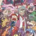 Darwin Smith - Facebook