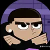 Darwin Smith - @darwin.smith26 - TikTok