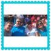 Darwin Smith - Facebook