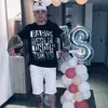 Darwin Smith - @darwin.smith09 - TikTok