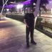 Darwin Smith - Facebook