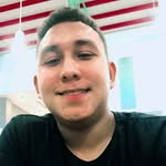 Darwin Smith - @darwin_smith1 - Instagram