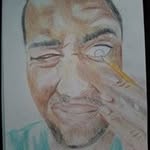Darwin Smith - @darwinsmith087 - Instagram