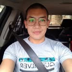 Darwin Smith - @darwin.smith01 - Instagram