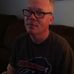 Darwin Smith - Facebook