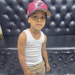 Darwin smith - @darwin_smith_aquino_ - Instagram
