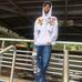 Darwin Smith - Facebook