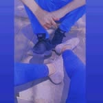Darwin Smith - @xiara3809 - Instagram
