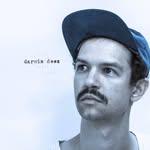 Darwin Smith - @darwindeeznuts - Instagram