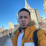Darwin Smith - @darwinsmith766 - Instagram