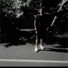 Darwin Smith - @darwin.smith3 - TikTok
