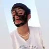 Darwin Smith - @darwin.smith4 - TikTok
