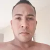 darwin Smith - @darwinsmith247 - TikTok
