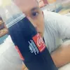 Darwin Smith - @darwinsmith8 - TikTok