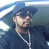 Darwin Smith - @darwinsmith484 - TikTok