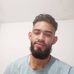 Darwin Smith - Facebook
