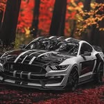 Darwin Smith - @darwinsmith583 - Instagram