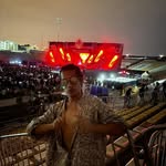 Darwin Smith - @darwin.smith.01 - Instagram