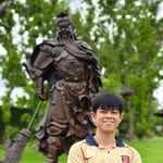 Darwin Smith - @daaarwiin - Instagram