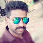 Darwin Smith - @darwin.smith.79 - Instagram