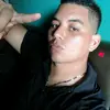 Darwin Smith - @darwinsmith22 - TikTok