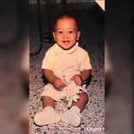 Darwin Smith - @darwin_smith30 - Instagram