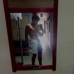 Darwin Smith - @darwinsmith675 - Instagram