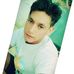 Darwin Smith - Facebook