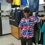 Darwin Smith - @darwin.smith - Instagram
