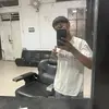 Darwin Smith - @darwin.smith57 - TikTok
