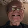 Darwin Smith - @darwin.smith98 - TikTok