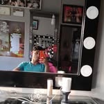 Darwin Smith MA - @darwin_smith_ma - Instagram
