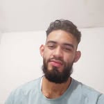 Darwin Smith Pineda Tejedor - @darwin.smith18 - Instagram