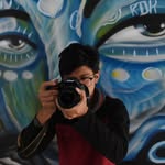 Darwin Smith Santa Cruz Torres - @esmith_ssc - Instagram