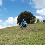 Darwinsmith - @darwinsmith91 - Instagram