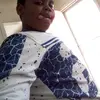 darwinsmith - @darwinsmith3 - TikTok