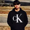 darwinsmith - @darwin_smith0 - TikTok
