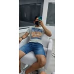 DarwinSmith🐥 - @darwinromero11 - Instagram