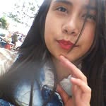 Darwinsmith P'æz - @darwinsmithpaez - Instagram