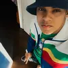 DarwinsSmith1609 - @darwinssmith09 - TikTok