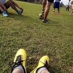 Smith Samaniego - @darwinsmithsamaniego - Instagram