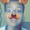 Darwin Anchundia - @darwinsnow - TikTok